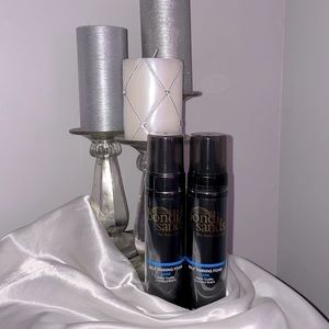 SOLD. DO NOT BUY. POSH WILL NOT LET ME DELETE